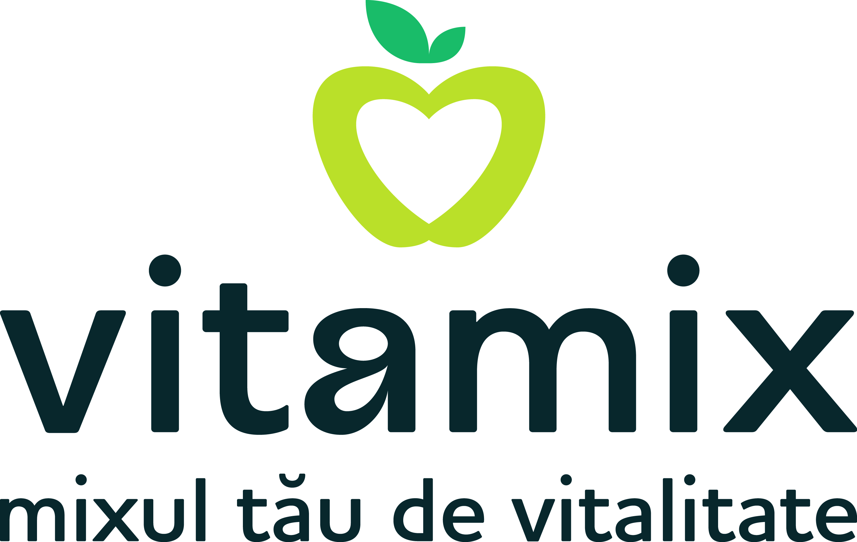 Vitamix