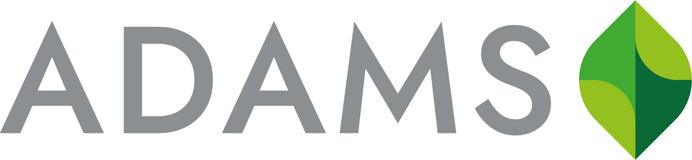 Adams